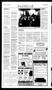 Thumbnail image of item number 2 in: 'The Sealy News (Sealy, Tex.), Vol. 117, No. 15, Ed. 1 Friday, February 20, 2004'.