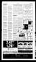 Thumbnail image of item number 2 in: 'The Sealy News (Sealy, Tex.), Vol. 117, No. 43, Ed. 1 Friday, May 28, 2004'.