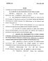 Primary view of 78th Texas Legislature, Regular Session, Senate Bill 619, Chapter 146