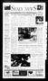 Thumbnail image of item number 1 in: 'The Sealy News (Sealy, Tex.), Vol. 117, No. 53, Ed. 1 Friday, July 2, 2004'.