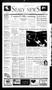 Primary view of The Sealy News (Sealy, Tex.), Vol. 117, No. 57, Ed. 1 Friday, July 16, 2004