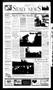 Newspaper: The Sealy News (Sealy, Tex.), Vol. 117, No. 65, Ed. 1 Friday, August …
