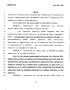 Legislative Document: 78th Texas Legislature, Regular Session, Senate Bill 624, Chapter 343