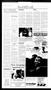 Thumbnail image of item number 2 in: 'The Sealy News (Sealy, Tex.), Vol. 106, No. 72, Ed. 1 Tuesday, September 9, 2003'.