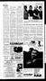 Thumbnail image of item number 3 in: 'The Sealy News (Sealy, Tex.), Vol. 106, No. 76, Ed. 1 Tuesday, September 23, 2003'.