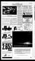 Thumbnail image of item number 4 in: 'The Sealy News (Sealy, Tex.), Vol. 106, No. 76, Ed. 1 Tuesday, September 23, 2003'.