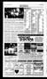 Thumbnail image of item number 4 in: 'The Sealy News (Sealy, Tex.), Vol. 106, No. 78, Ed. 1 Tuesday, September 30, 2003'.
