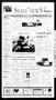 Primary view of The Sealy News (Sealy, Tex.), Vol. 106, No. 78, Ed. 1 Tuesday, September 30, 2003