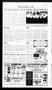 Thumbnail image of item number 2 in: 'The Sealy News (Sealy, Tex.), Vol. 106, No. 85, Ed. 1 Friday, October 24, 2003'.