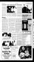 Thumbnail image of item number 3 in: 'The Sealy News (Sealy, Tex.), Vol. 106, No. 85, Ed. 1 Friday, October 24, 2003'.