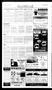 Thumbnail image of item number 2 in: 'The Sealy News (Sealy, Tex.), Vol. 106, No. 95, Ed. 1 Friday, November 28, 2003'.