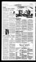 Thumbnail image of item number 4 in: 'The Sealy News (Sealy, Tex.), Vol. 106, No. 95, Ed. 1 Friday, November 28, 2003'.