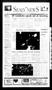 Primary view of The Sealy News (Sealy, Tex.), Vol. 106, No. 99, Ed. 1 Friday, December 12, 2003