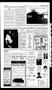 Thumbnail image of item number 3 in: 'The Sealy News (Sealy, Tex.), Vol. 117, No. 16, Ed. 1 Tuesday, February 24, 2004'.