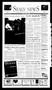 Primary view of The Sealy News (Sealy, Tex.), Vol. 117, No. 22, Ed. 1 Tuesday, March 16, 2004