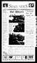 Newspaper: The Sealy News (Sealy, Tex.), Vol. 117, No. 26, Ed. 1 Tuesday, March …