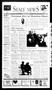 Primary view of The Sealy News (Sealy, Tex.), Vol. 117, No. 28, Ed. 1 Tuesday, April 6, 2004