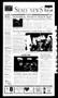 Primary view of The Sealy News (Sealy, Tex.), Vol. 117, No. 38, Ed. 1 Tuesday, May 11, 2004
