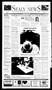 Primary view of The Sealy News (Sealy, Tex.), Vol. 117, No. 48, Ed. 1 Tuesday, June 15, 2004