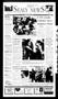 Thumbnail image of item number 1 in: 'The Sealy News (Sealy, Tex.), Vol. 117, No. 64, Ed. 1 Tuesday, August 10, 2004'.