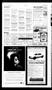 Thumbnail image of item number 2 in: 'The Sealy News (Sealy, Tex.), Vol. 117, No. 74, Ed. 1 Tuesday, September 14, 2004'.