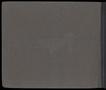 Thumbnail image of item number 2 in: '[Annie Belle Emery Bright photograph album of house on Routh Street in Dallas]'.