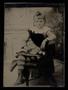 Thumbnail image of item number 1 in: '[Annie Belle Emery Bright as a young girl]'.