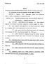 Legislative Document: 78th Texas Legislature, Regular Session, Senate Bill 681, Chapter 869