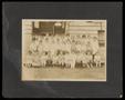 Thumbnail image of item number 1 in: '[Annie Emery's students at Cumberland Hill School]'.