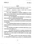 Primary view of 78th Texas Legislature, Regular Session, Senate Bill 7, Chapter 124
