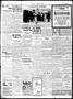 Thumbnail image of item number 2 in: 'The San Antonio Light (San Antonio, Tex.), Vol. 33, No. 41, Ed. 1 Saturday, March 2, 1912'.