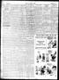 Thumbnail image of item number 4 in: 'The San Antonio Light (San Antonio, Tex.), Vol. 33, No. 46, Ed. 1 Thursday, March 7, 1912'.