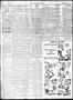 Thumbnail image of item number 4 in: 'The San Antonio Light (San Antonio, Tex.), Vol. 33, No. 50, Ed. 1 Monday, March 11, 1912'.