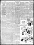Thumbnail image of item number 4 in: 'The San Antonio Light (San Antonio, Tex.), Vol. 33, No. 54, Ed. 1 Friday, March 15, 1912'.