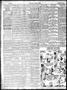 Thumbnail image of item number 4 in: 'The San Antonio Light (San Antonio, Tex.), Vol. 33, No. 56, Ed. 1 Sunday, March 17, 1912'.