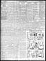 Thumbnail image of item number 4 in: 'The San Antonio Light (San Antonio, Tex.), Vol. 33, No. 66, Ed. 1 Wednesday, March 27, 1912'.