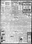 Thumbnail image of item number 2 in: 'The San Antonio Light (San Antonio, Tex.), Vol. 33, No. 88, Ed. 1 Thursday, April 18, 1912'.