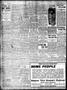 Thumbnail image of item number 2 in: 'The San Antonio Light (San Antonio, Tex.), Vol. 33, No. 91, Ed. 1 Sunday, April 21, 1912'.