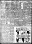 Thumbnail image of item number 4 in: 'The San Antonio Light (San Antonio, Tex.), Vol. 33, No. 105, Ed. 1 Sunday, May 5, 1912'.