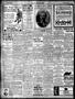 Thumbnail image of item number 2 in: 'The San Antonio Light (San Antonio, Tex.), Vol. 33, No. 115, Ed. 1 Wednesday, May 15, 1912'.