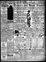 Thumbnail image of item number 3 in: 'The San Antonio Light (San Antonio, Tex.), Vol. 33, No. 119, Ed. 1 Sunday, May 19, 1912'.