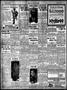 Thumbnail image of item number 2 in: 'The San Antonio Light (San Antonio, Tex.), Vol. 33, No. 136, Ed. 1 Wednesday, June 5, 1912'.