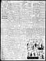 Thumbnail image of item number 4 in: 'The San Antonio Light (San Antonio, Tex.), Vol. 33, No. 144, Ed. 1 Thursday, June 13, 1912'.