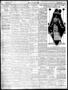 Thumbnail image of item number 4 in: 'The San Antonio Light (San Antonio, Tex.), Vol. 33, No. 157, Ed. 1 Wednesday, June 26, 1912'.