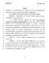 Legislative Document: 78th Texas Legislature, Regular Session, Senate Bill 741, Chapter 881