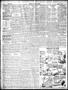 Thumbnail image of item number 4 in: 'The San Antonio Light (San Antonio, Tex.), Vol. 33, No. 165, Ed. 1 Thursday, July 4, 1912'.