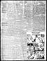 Thumbnail image of item number 4 in: 'The San Antonio Light (San Antonio, Tex.), Vol. 33, No. 166, Ed. 1 Friday, July 5, 1912'.