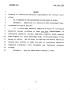 Legislative Document: 78th Texas Legislature, Regular Session, Senate Bill 749, Chapter 154