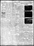Thumbnail image of item number 4 in: 'The San Antonio Light (San Antonio, Tex.), Vol. 33, No. 205, Ed. 1 Tuesday, August 13, 1912'.
