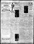 Thumbnail image of item number 2 in: 'The San Antonio Light (San Antonio, Tex.), Vol. 33, No. 206, Ed. 1 Wednesday, August 14, 1912'.